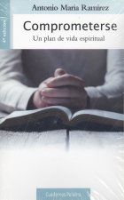 Comprometerse