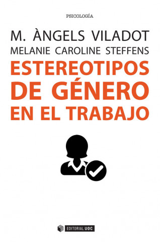 ESTEREOTIPOS DE GENERO EN EL TRABAJO