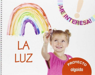 Proyecto 