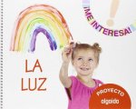 Proyecto 