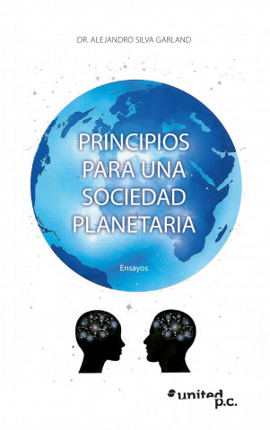 Principios para una Sociedad Planetaria