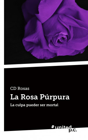 La Rosa Púrpura