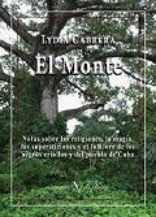 El monte