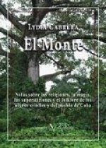 El monte