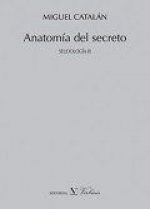 Anatomía del secreto