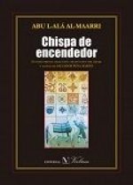 Chispa de encendedor