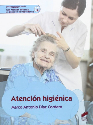 ATENCION HIGIENICA