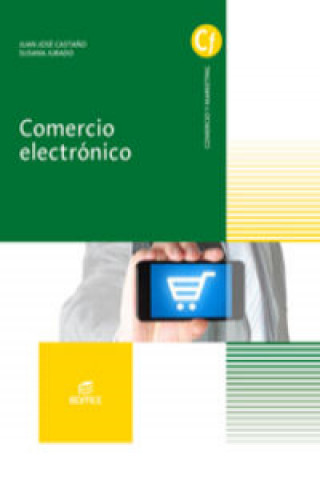 Comercio electrónico