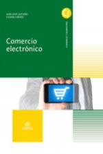 Comercio electrónico