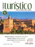 Entorno turistico