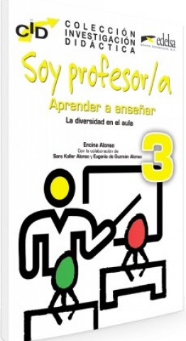 Coleccion de Investigacion Didactica