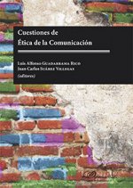 Cuestiones de Ética de la Comuniación