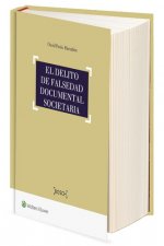 Elementos de derecho hipotecario