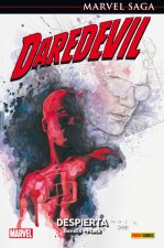 Daredevil 03: Despierta