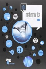 Matematika, 1 batxilergoa