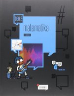 Matematika Dbh 2