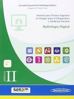 Módulo II. Radiología Digital