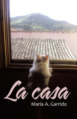 La Casa