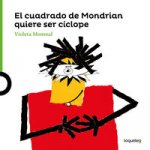 Arte travieso 1