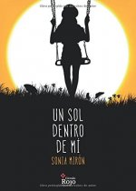 Un sol dentro de mi