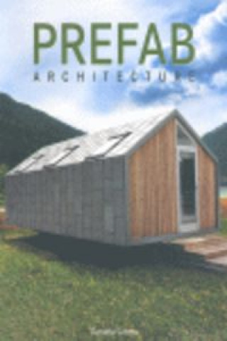 Prefab architecture