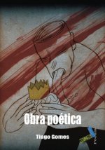 Obra poética