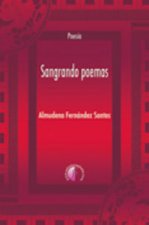 Sangrado poemas