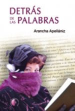 Detrás de las palabras