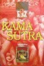 Kamasutra