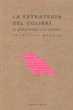 ESTRATEGIA DEL COLIBRI