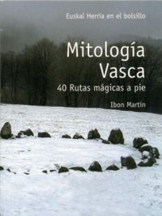 Mitología vasca