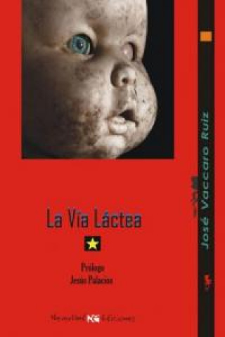 La Vía Láctea