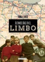 Últimos días en el limbo