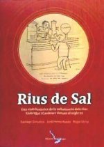 Rius De Sal