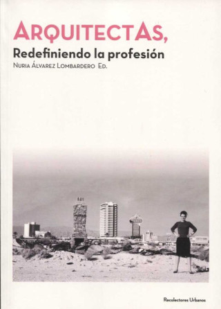 ArquitectAs