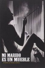 Mi marido es un mueble