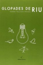 Glopades de riu