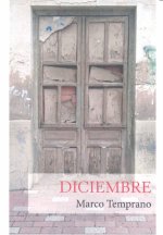 Diciembre