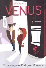 Los brazos de Venus