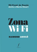 Zona Wi-Fi