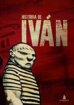 Historia de Iván