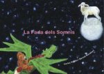 La fada dels somnis