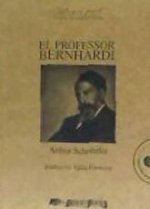 El professor bernhardi