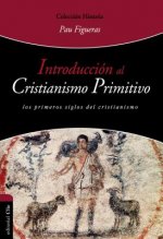 Introducci n Al Cristianismo Primitivo