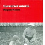 Inventari Minim