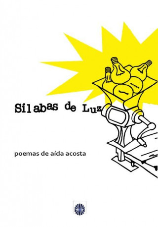 SILABAS DE LUZ