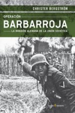 Operación Barbarroja