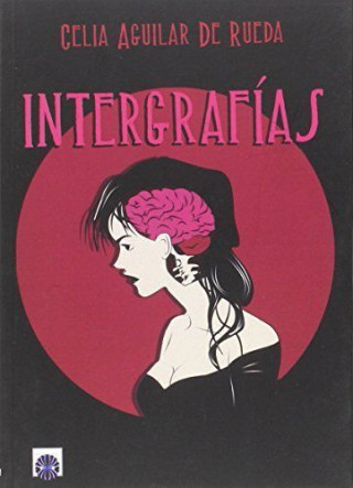 Intergrafias