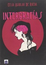 Intergrafias