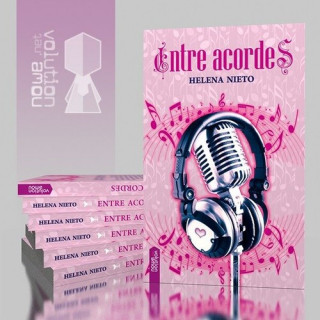 Entre acordes